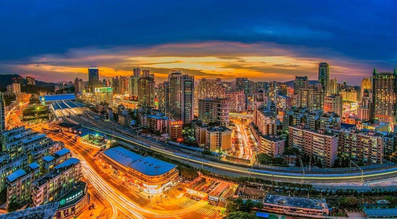 1651038727118882.jpg 廈門2.jpg