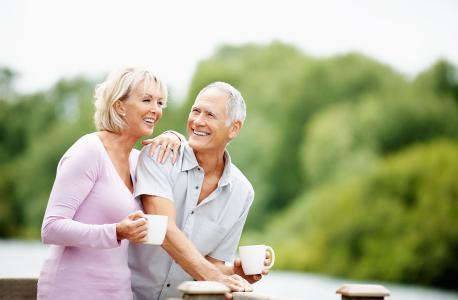 爲什麽說大健康産業前景可期？讓大數據告訴你