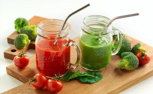 膳食纖維，到底好(hǎo)在哪？