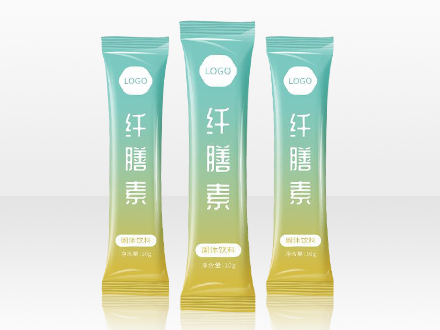 綜合果蔬酵素粉