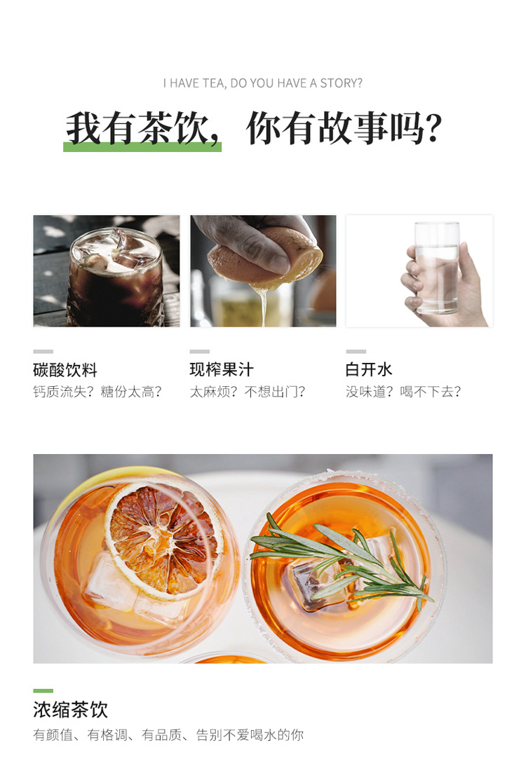 1652413252898305.jpg O1CN01JeZIru1by9znW5sif_!!2208802573533-0-cib.jpg