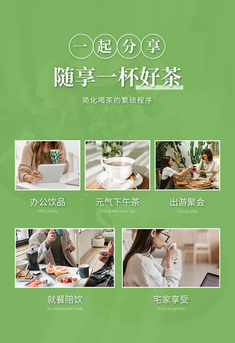 1652413320114187.jpg O1CN01uiCsig1by9zv7Szc4_!!2208802573533-0-cib.jpg