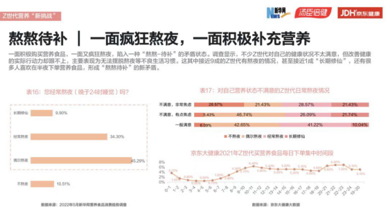 1659751969197728.png 微信圖片_20220806101244.png