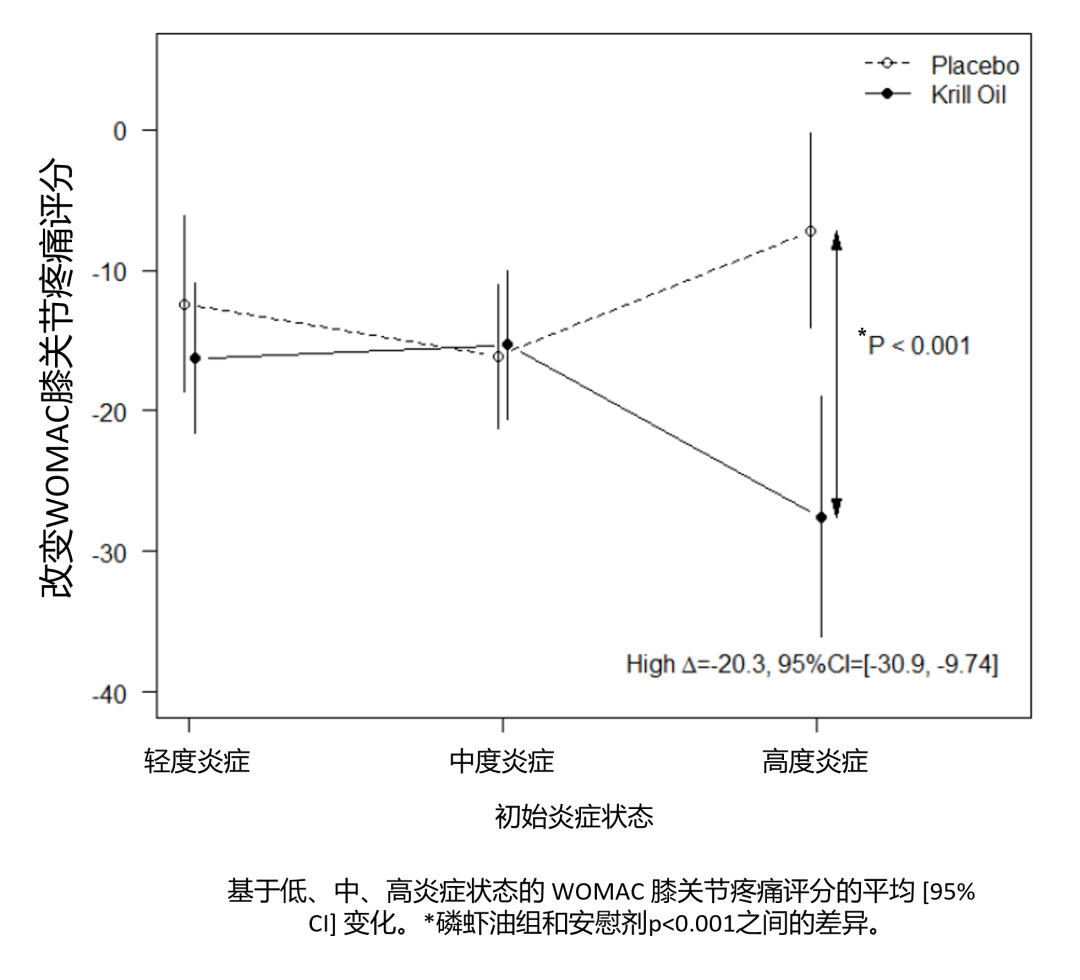 1660034805434582.png 微信圖片_20220809164630.png