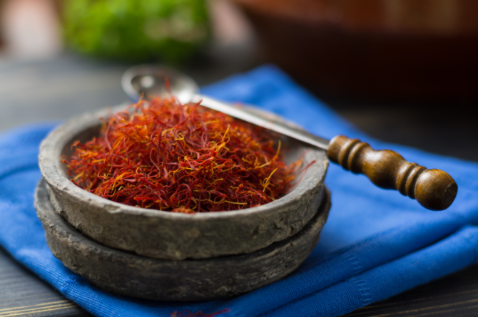 中式養生正在凸顯零食化特征