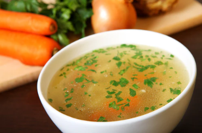 補氣爲先，“陽康”後進補需求大增，傳統滋補類保健品銷量同比增長165%