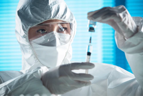 掘金免疫賽道(dào)，明星原料如何誕生？