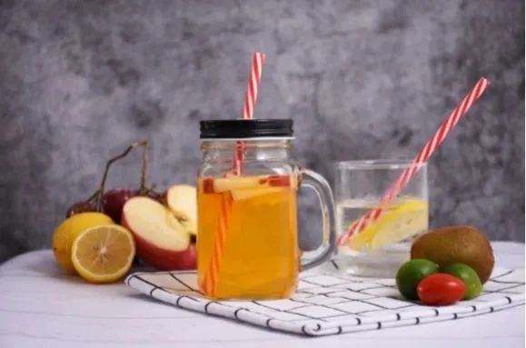 你可以準确識别無糖産品嗎？