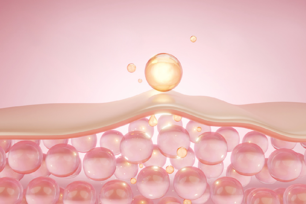 膠原賽道(dào)火爆，深入探讨膠原蛋白作用及提高吸收率的方法|FTFC有料