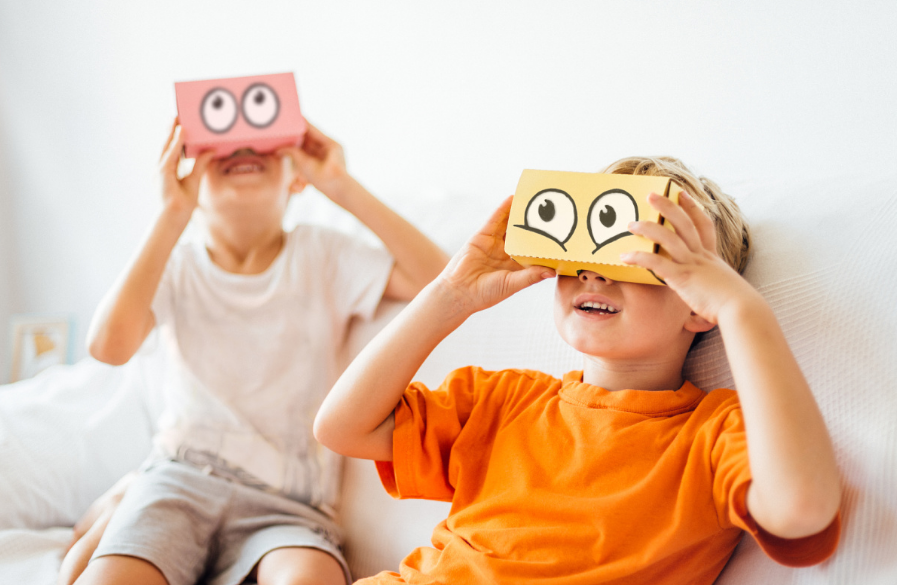 全國愛眼日|7億+護眼市場，火爆全球的護眼功能(néng)原料盤點