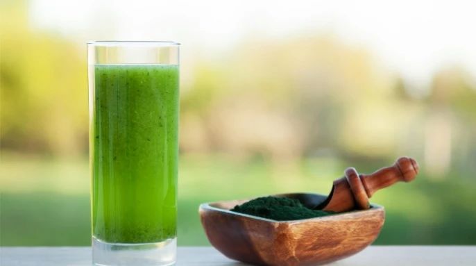 大健康背景下，功能(néng)性食品的開發方向(xiàng)