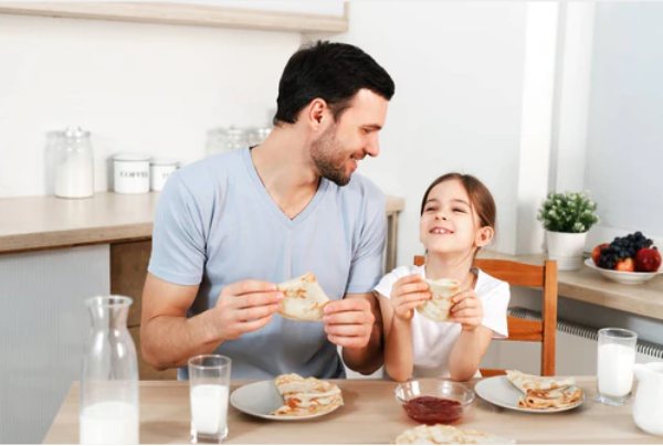 被(bèi)功能(néng)食品支配情緒，它們有多少機會成(chéng)爲反EMO的搭子