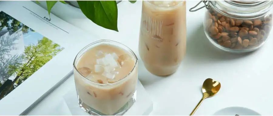 體重管理、減糖趨勢改變了飲料行業